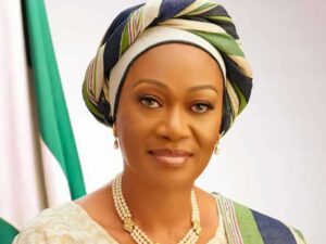 Oluremi-Tinubu-3