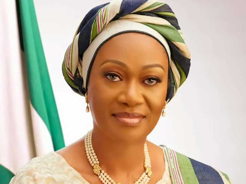 Oluremi-Tinubu-3