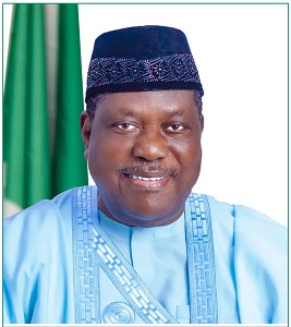 SGF-222